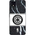 NBA LA Clippers Marble Google Pixel 4 XL Skin